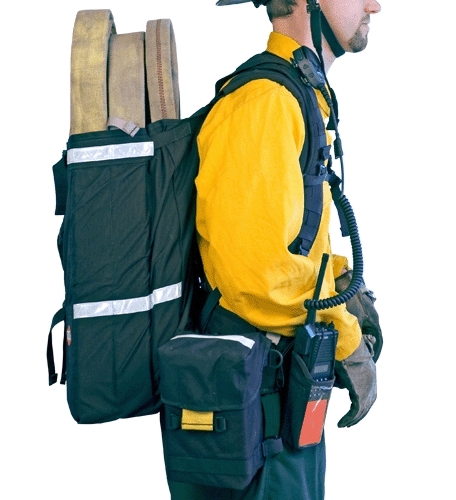 True North Progressive Hose Pack with 2 hoses 3