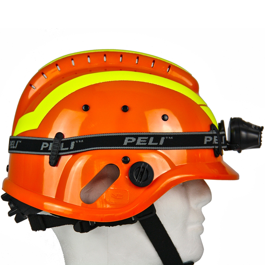 Led Headlight Peli 2710 3