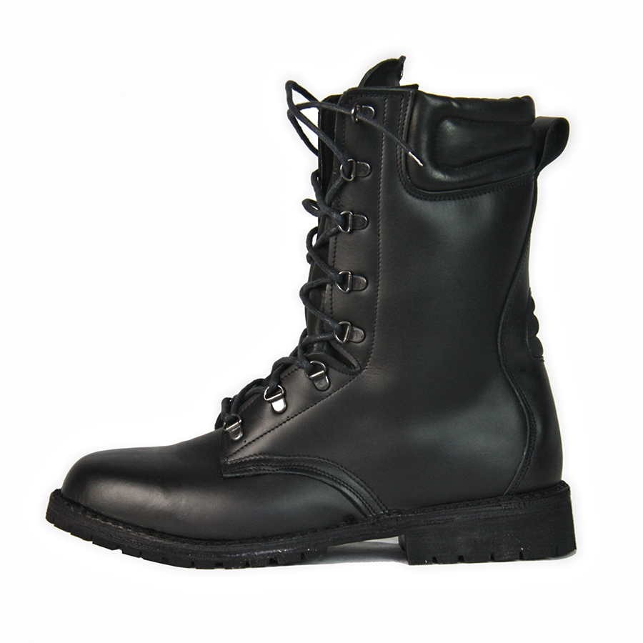 Wildland fire boots T-008-J 2