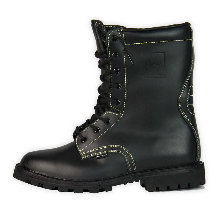 Wildland Fire boots T-008-BR 3