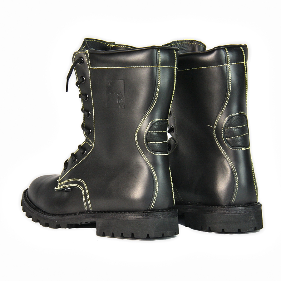 Wildland Fire boots T-008-BR 4