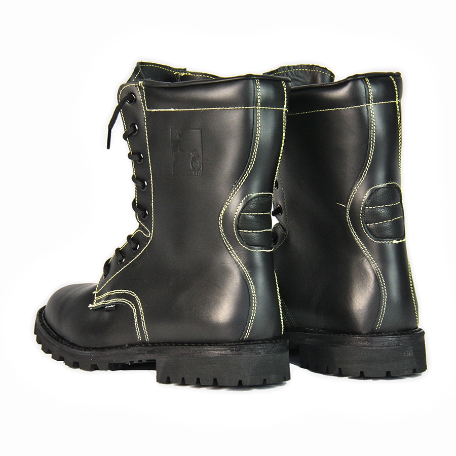 Wildland Fire boots T-008-BR 3