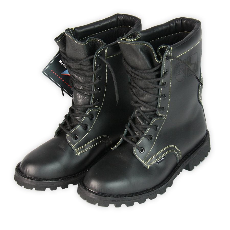 Wildland Fire boots P-007-FM-PCL2 3