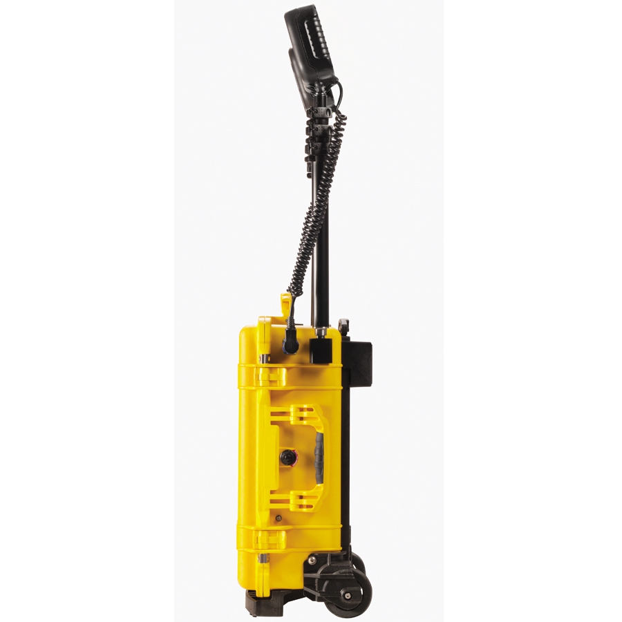 Remote Area Lighting System PELI 9460 RS 2