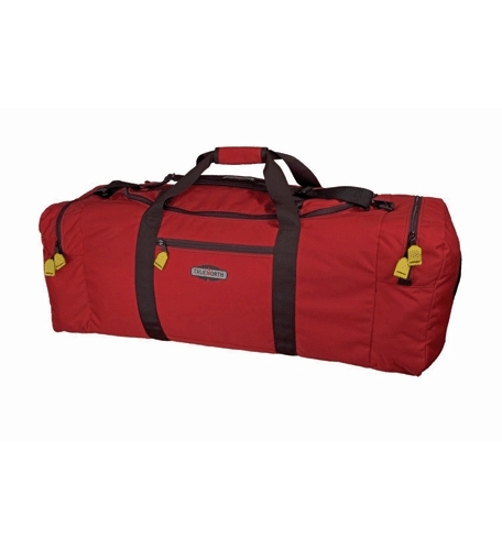 True North Travel Duffle 1