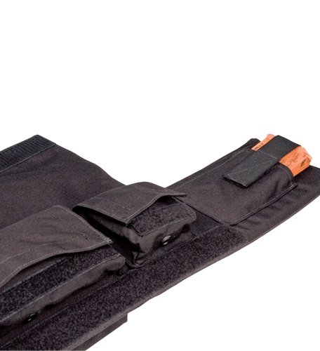 True North Chainsaw protection cover 3