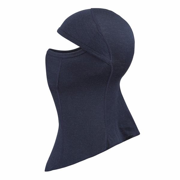 Buff Ignífugo ARCPROTECT+FR BALACLAVA BUFF® 1