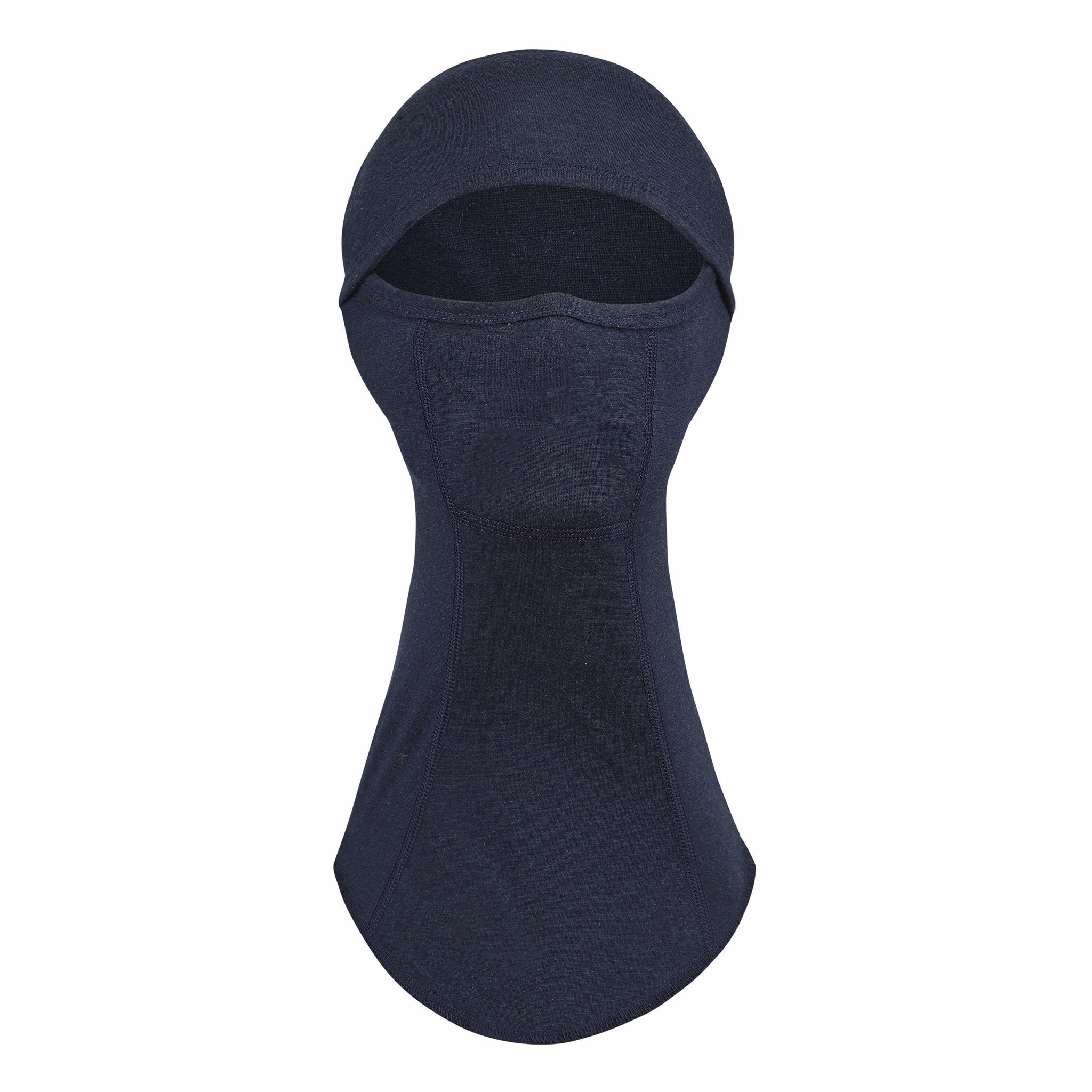 Buff Ignífugo ARCPROTECT+FR BALACLAVA BUFF® 3