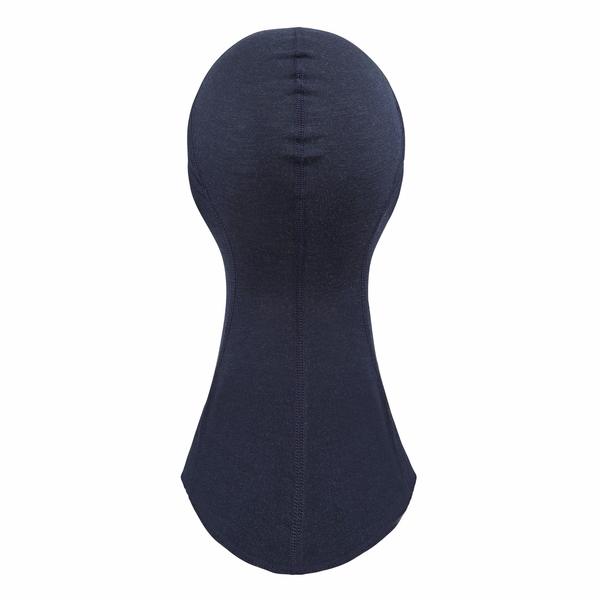 Buff Ignífugo ARCPROTECT+FR BALACLAVA BUFF® 3