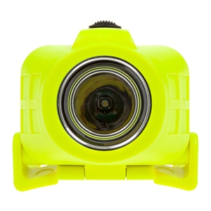 LED Headlight Nighstick XPP-5452GC 3