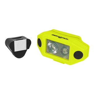 LED Headlight Nighstick XPP-5460GCX 4