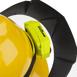 LED Headlight Nighstick XPP-5460GX 2