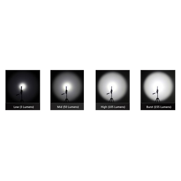 MC11 Angle Light 3