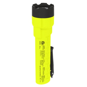 Nightstick XPP-5420GX Intrinsically Safe Flashlight 5