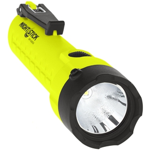 Nightstick XPP-5420GX Intrinsically Safe Flashlight 4