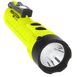 LED Flashlights Nightstick XPP-5422GMX 5