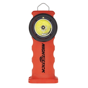 LED Flashlights Nightstick XPP-5572R 3