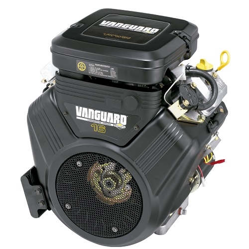Kit 450L 18CV Engine Vanguard 5