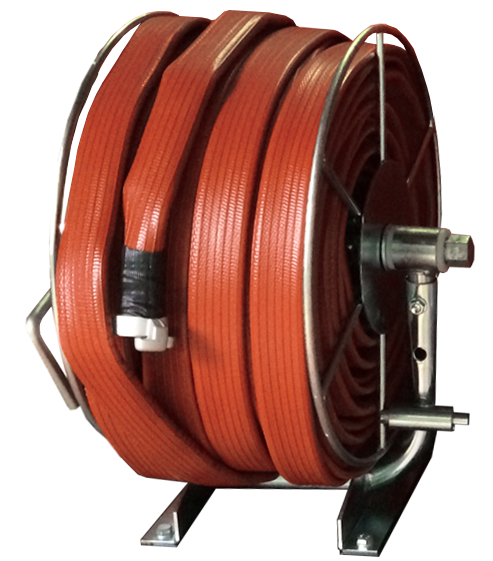Kit 600L King cab 9,5HP Kohler engine 4
