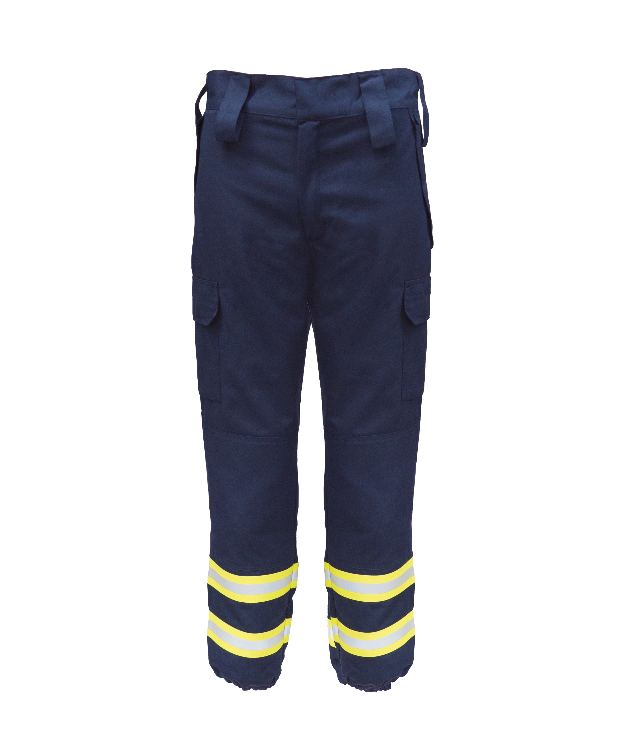 Firefighter pant Portugal  1
