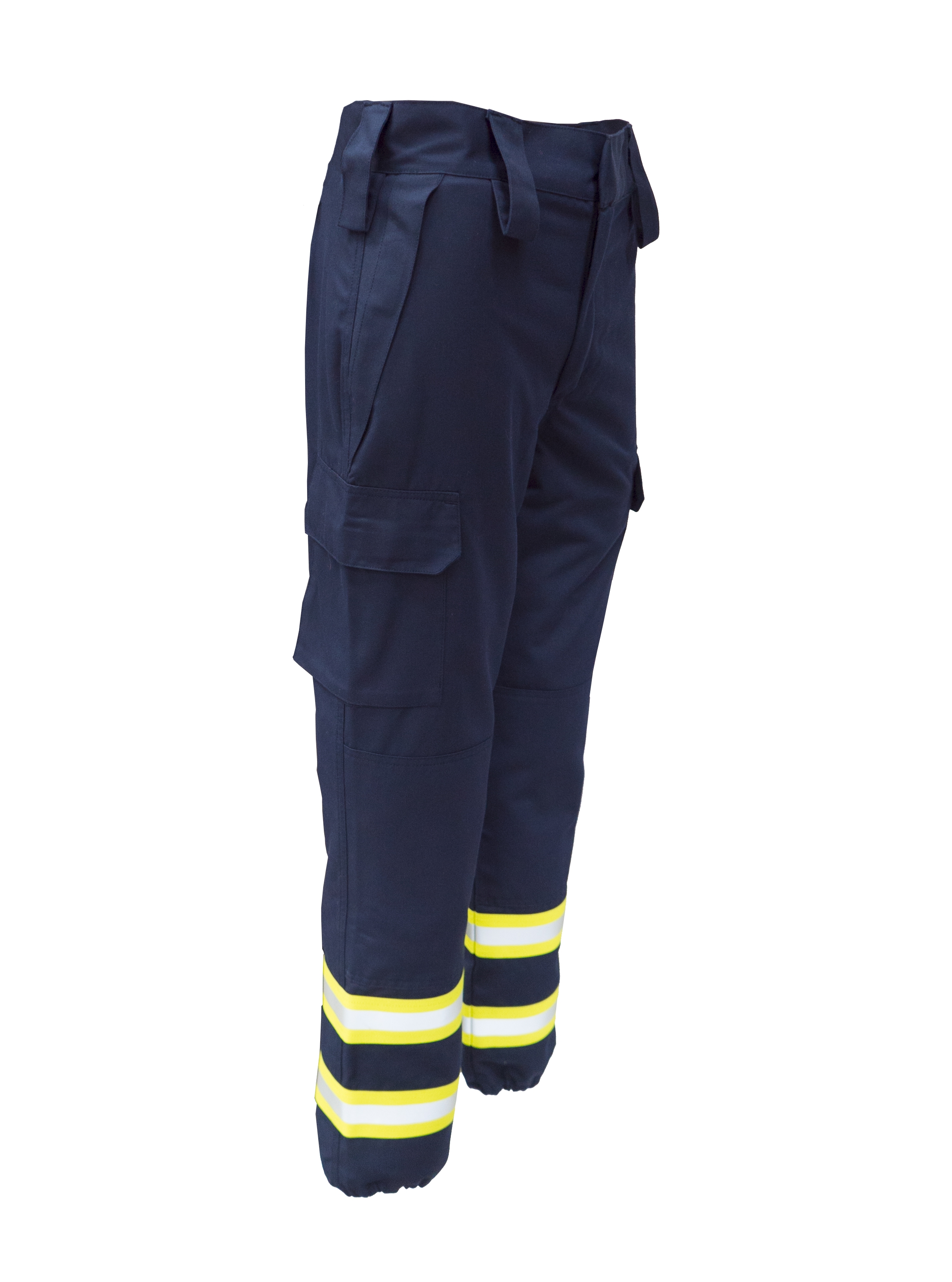 Firefighter pant Portugal  2
