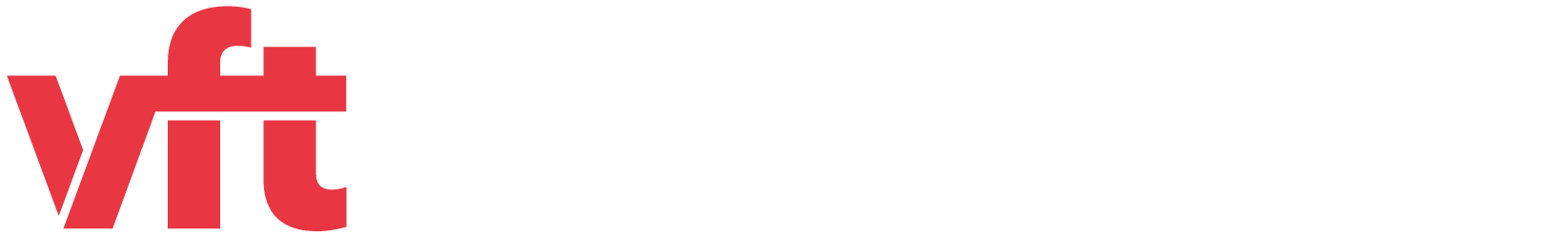 Vallfirest