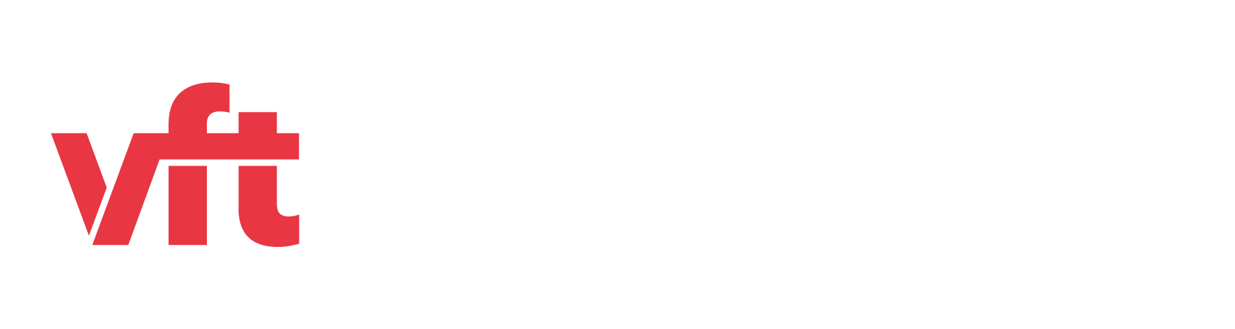 Vallfirest