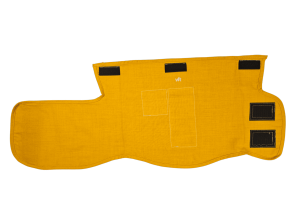 vft FH911 Shroud