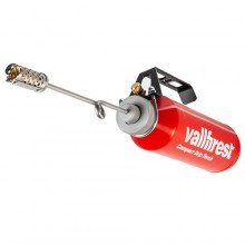 New Compact Drip Torch