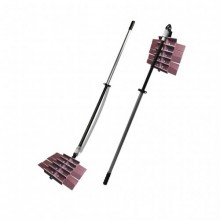 Fire Swatter Alaska