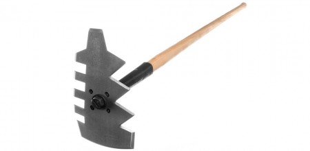 Multifunctional tool Gorgui Classic