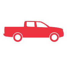 Brush Truck Skid Units