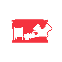 Customizable Builder Skid Units