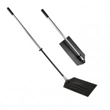 Fire swatters