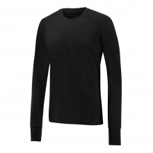 Baselayers