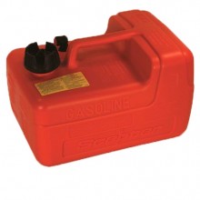 Motor Pump Accessories