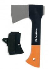 Fiskars cutting tools