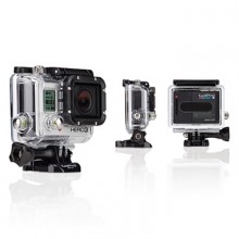 GoPro