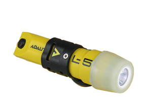 Led Flashlights