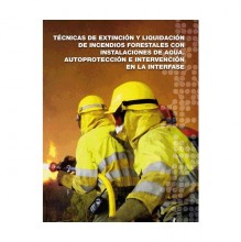 Publications
