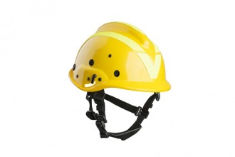 Wildland Fire Helmets