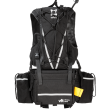 Forestry Backpack Xtreme Pack